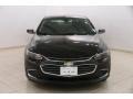 Mosaic Black Metallic - Malibu LT Photo No. 2