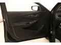 Mosaic Black Metallic - Malibu LT Photo No. 4