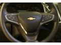 Mosaic Black Metallic - Malibu LT Photo No. 6