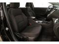 Mosaic Black Metallic - Malibu LT Photo No. 12