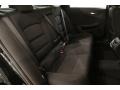 Mosaic Black Metallic - Malibu LT Photo No. 13