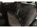 Mosaic Black Metallic - Malibu LT Photo No. 14