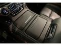 2015 Black Chevrolet Tahoe LTZ 4WD  photo #14