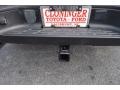 2011 Victory Red Chevrolet Silverado 1500 LTZ Crew Cab 4x4  photo #8