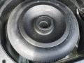 Quick Silver - Outlander Sport ES Photo No. 11