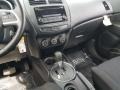 Quick Silver - Outlander Sport ES Photo No. 18
