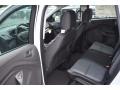 2017 Oxford White Ford Escape S  photo #8