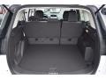 2017 Oxford White Ford Escape S  photo #9