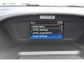 2017 Oxford White Ford Escape S  photo #11