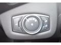 2017 Oxford White Ford Escape S  photo #16