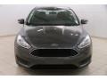 Magnetic - Focus SE Sedan Photo No. 2