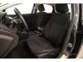 Magnetic - Focus SE Sedan Photo No. 5