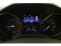 Magnetic - Focus SE Sedan Photo No. 7