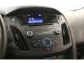 Magnetic - Focus SE Sedan Photo No. 8