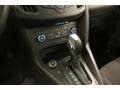 Magnetic - Focus SE Sedan Photo No. 10