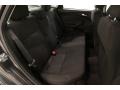 Magnetic - Focus SE Sedan Photo No. 12