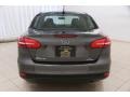 Magnetic - Focus SE Sedan Photo No. 14