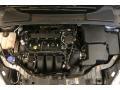Magnetic - Focus SE Sedan Photo No. 15