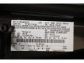 Magnetic - Focus SE Sedan Photo No. 16