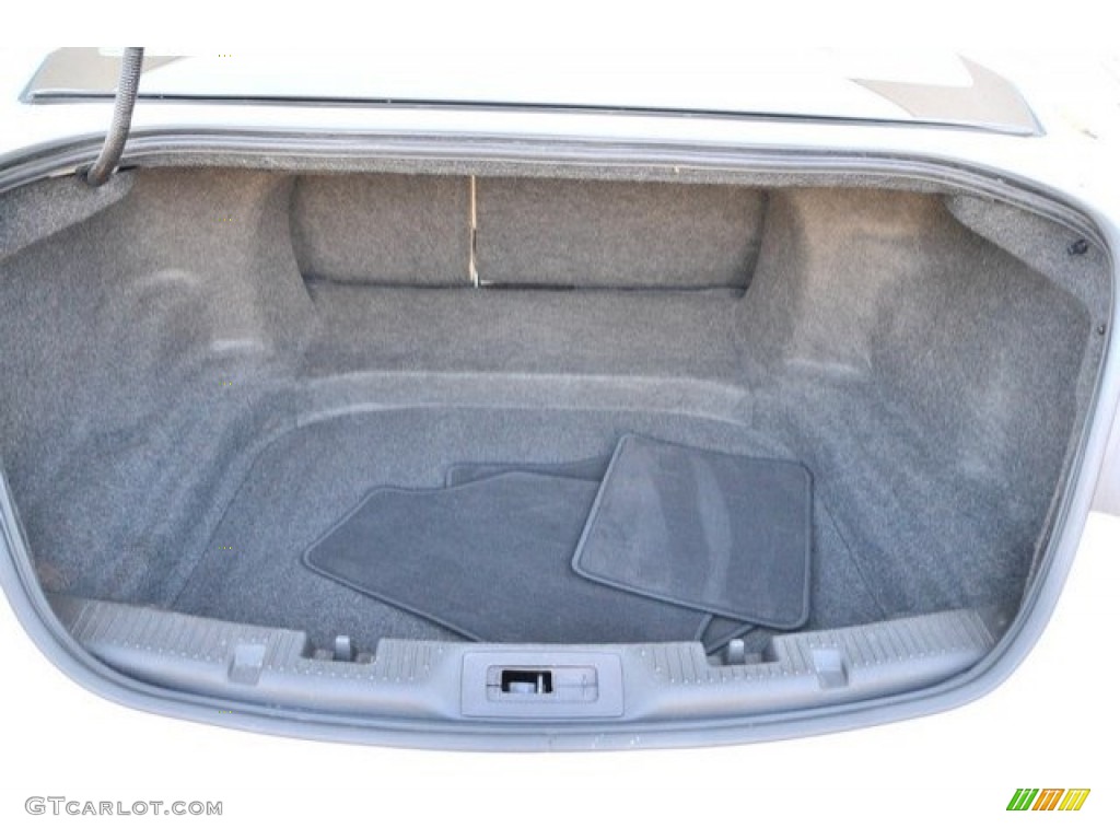 2013 Taurus SEL AWD - Oxford White / Dune photo #25