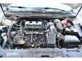 Oxford White - Taurus SEL AWD Photo No. 27