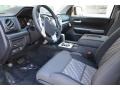 2018 Barcelona Red Metallic Toyota Tundra SR5 CrewMax 4x4  photo #5
