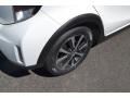 2018 Moonglow Toyota Prius c Two  photo #9
