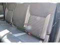 2017 Silver Sky Metallic Toyota Tundra SR5 Double Cab 4x4  photo #7