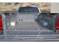 2017 Silver Sky Metallic Toyota Tundra SR5 Double Cab 4x4  photo #8