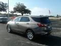 Pepperdust Metallic - Equinox LT Photo No. 3