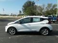 Summit White - Bolt EV LT Photo No. 2