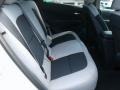 Summit White - Bolt EV LT Photo No. 11
