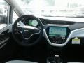 Summit White - Bolt EV LT Photo No. 13