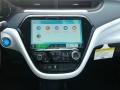 Summit White - Bolt EV LT Photo No. 15