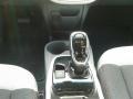 Summit White - Bolt EV LT Photo No. 16