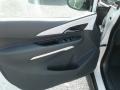 Summit White - Bolt EV LT Photo No. 17