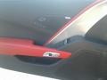 Black - Corvette Grand Sport Coupe Photo No. 17