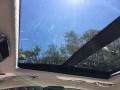 Seashell/Black Accent Sunroof Photo for 2013 Rolls-Royce Ghost #122770502