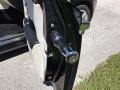 Umbrella 2013 Rolls-Royce Ghost Standard Ghost Model Parts