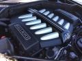 6.75 Liter DI DOHC 48-Valve VVT V12 Engine for 2013 Rolls-Royce Ghost  #122770982