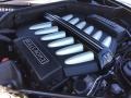 6.75 Liter DI DOHC 48-Valve VVT V12 2013 Rolls-Royce Ghost Standard Ghost Model Engine