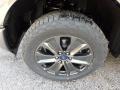 2018 Magnetic Ford F150 XLT SuperCrew 4x4  photo #9