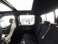 2018 Magnetic Ford F150 XLT SuperCrew 4x4  photo #11