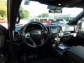 2018 Magnetic Ford F150 XLT SuperCrew 4x4  photo #12