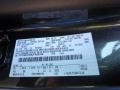 2018 Magnetic Ford F150 XLT SuperCrew 4x4  photo #14