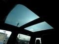 2018 Magnetic Ford F150 XLT SuperCrew 4x4  photo #15