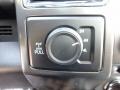 2018 Magnetic Ford F150 XLT SuperCrew 4x4  photo #17