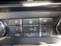 2018 Magnetic Ford F150 XLT SuperCrew 4x4  photo #18