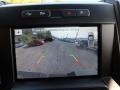 2018 Magnetic Ford F150 XLT SuperCrew 4x4  photo #19