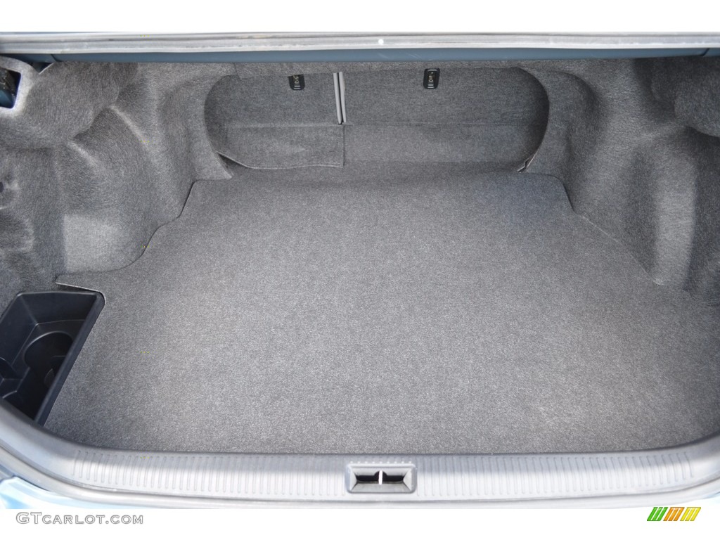 2003 Camry XLE - Stratosphere Mica / Stone photo #13
